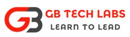 GB Tech Labs
